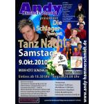 09-09-2010 - joerg_bandusch - plakat andy_hammerschmidt.jpg